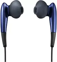 Level U Bluetooth Wireless Headset Earphone Handfree Neckband-thumb2