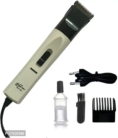 Nova NHC-580 Corded Professional Beard Hair Trimmer-thumb0