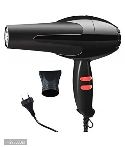 PROFESSIONAL CHOBA 1500W, 2888 HAIR DRYER FOR WOMEN'S-thumb0