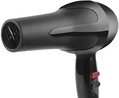 PROFESSIONAL CHOBA 1500W, 2888 HAIR DRYER FOR WOMEN'S-thumb2