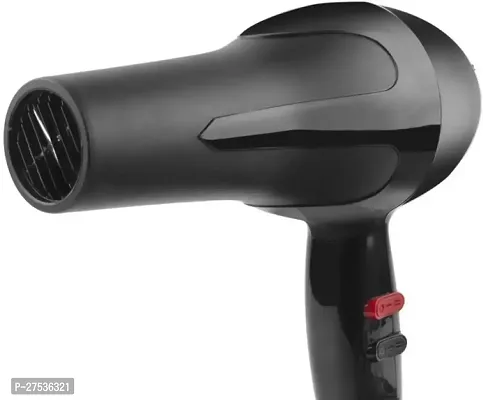 PROFESSIONAL CHOBA 1500W, 2888 HAIR DRYER FOR WOMEN'S-thumb3