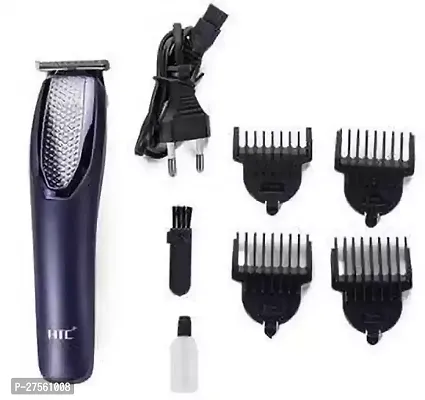 Modern Hair Removal Trimmers-thumb0