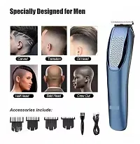 Modern Hair Removal Trimmers-thumb1