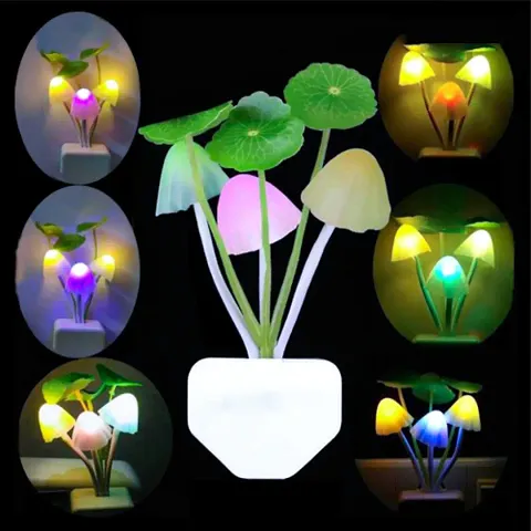 Night Lamps for Room