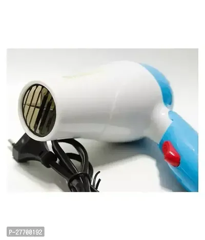 Portable Foldable Professional Nova 1000w Hair Stylish Dryer-thumb3