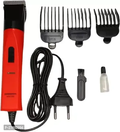 Gemei Nova NHC-580 Professional Electric Hair Trimmer For Men's-thumb0