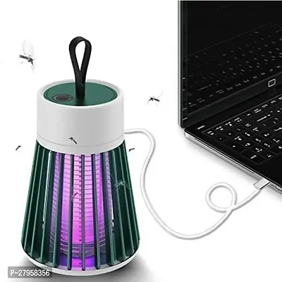 Eco-friendly mosquito killer lamp Electric Insect Killer Indoor-thumb0
