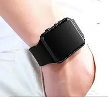 Classy Digital Watch for Kids-thumb1