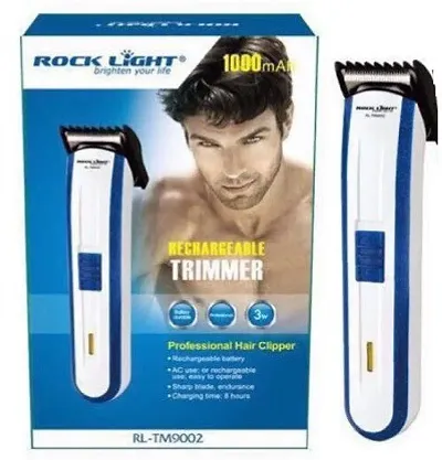 Top Selling Professional Trimmer