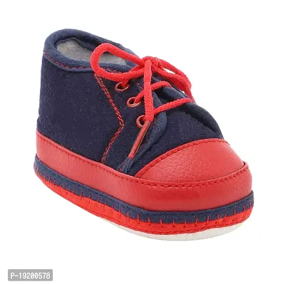 Baby booties hopscotch discount
