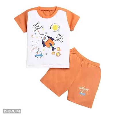 Hopscotch baby on sale boy clothes