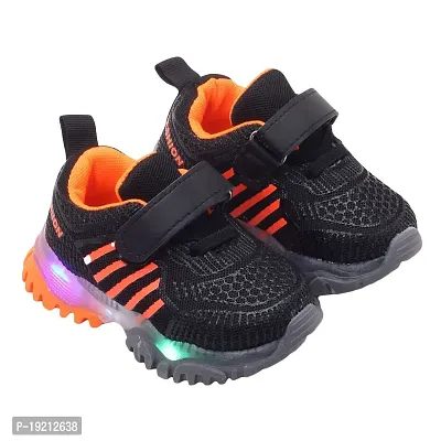 Hopscotch led shoes best sale for baby boy