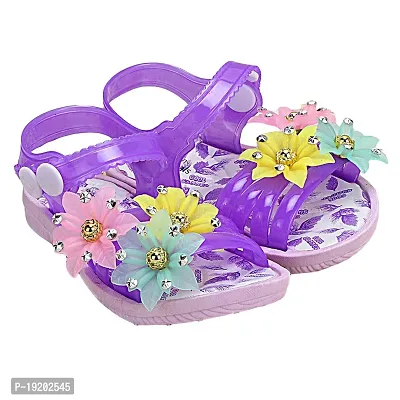 Hopscotch baby girl sandals sale