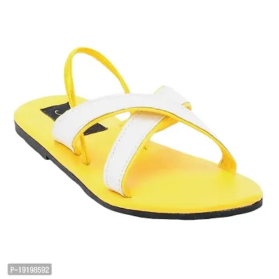Belt slipper for 2025 girls