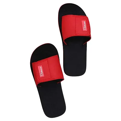 Size 14 on sale flip flops