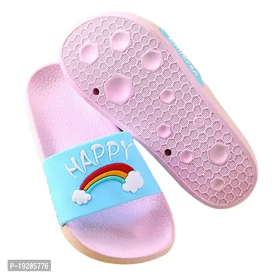 Boys animal flip flops sales