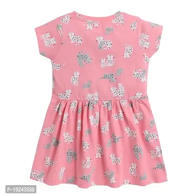 Hopscotch cotton sale frocks
