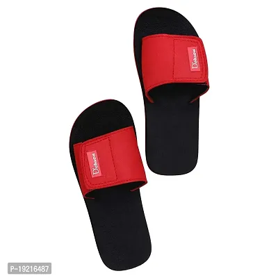 Boys size hotsell 12 flip flops
