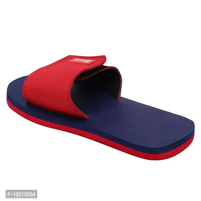 Boys flip 2025 flops size 13