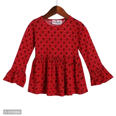 Hopscotch outlet ladies kurtis