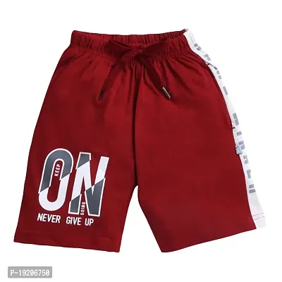 Short de 2 new arrivals colores