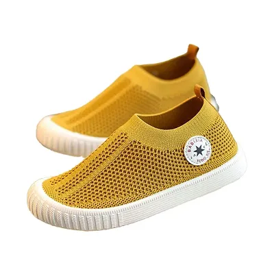 Buy Hopscotch Baby Girls Modern Shoes Online In India At