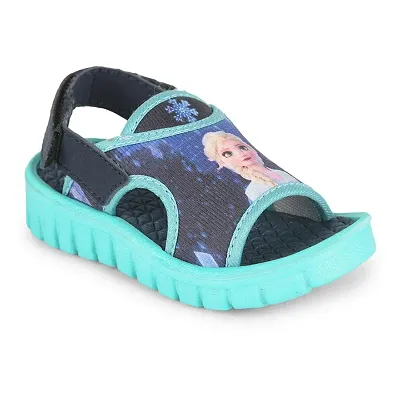 Hopscotch baby girl hotsell sandals