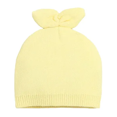 Hopscotch baby caps discount