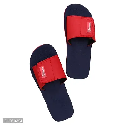 Boys flip 2025 flops size 13