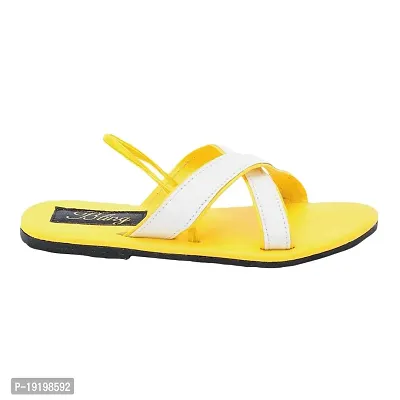 Belt sandals hotsell for girls