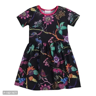Hopscotch casual dresses deals