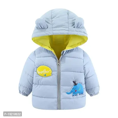 Hopscotch winter wear new arrivals for baby boy