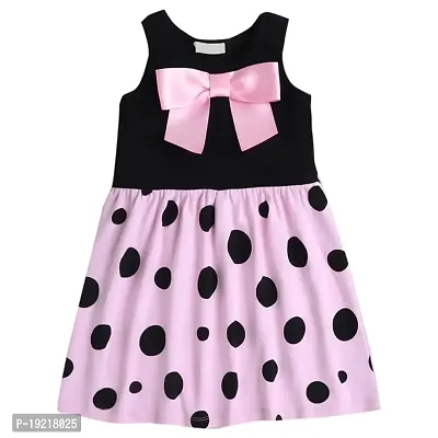 Hopscotch sales western dress