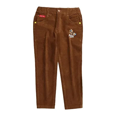 Kids Boys Cotton Pants at Rs 250/piece | Kids Jeans in Bengaluru | ID:  2852667055891