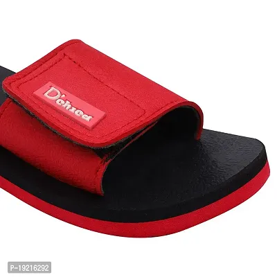 Mens size 14 flip flops uk outlet