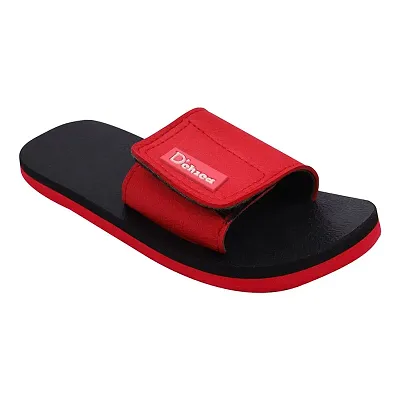 Size 14 flip flops uk sale