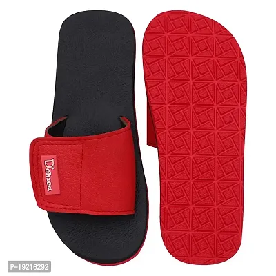 Size 14 shop flip flops uk