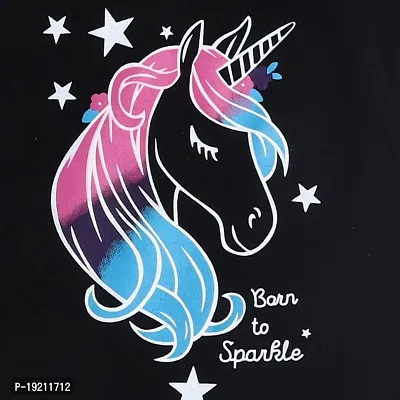 Hopscotch unicorn dress hotsell