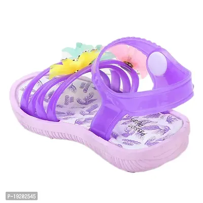 Hopscotch baby girl sandals on sale