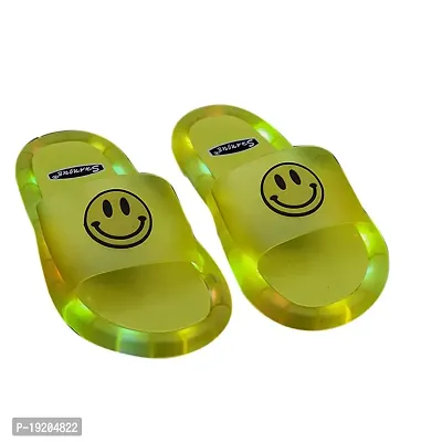 Flip flops baby discount girl