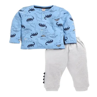 Pep boys hotsell sleepwear