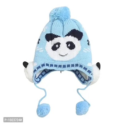Hopscotch baby caps discount