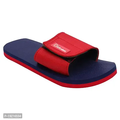 Size 13 sales flip flops
