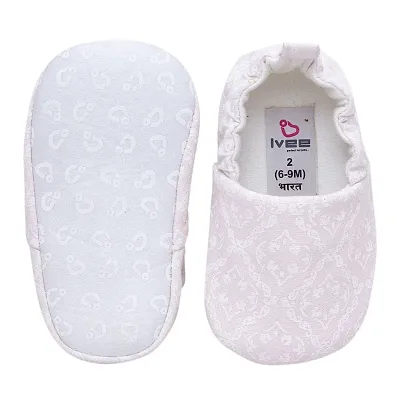 Baby outlet booties hopscotch