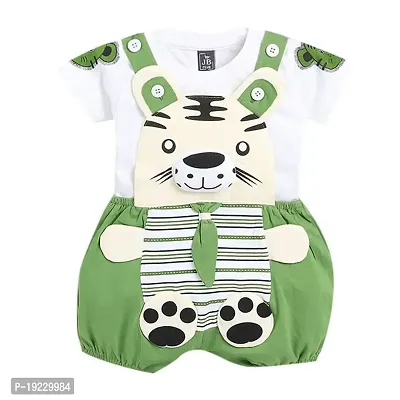 Hopscotch boys clothes outlet