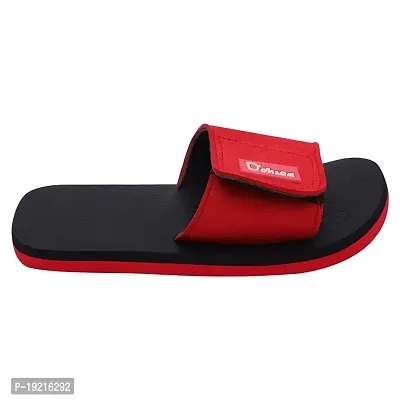 Size 14 on sale flip flops