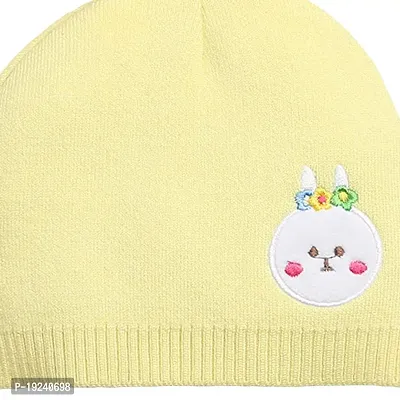 Hopscotch baby caps discount