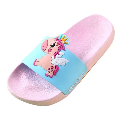 Animal flip 2025 flops