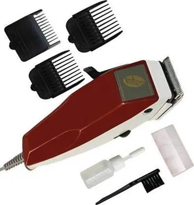 Amazing Unisex Electric Trimmer At Best Price