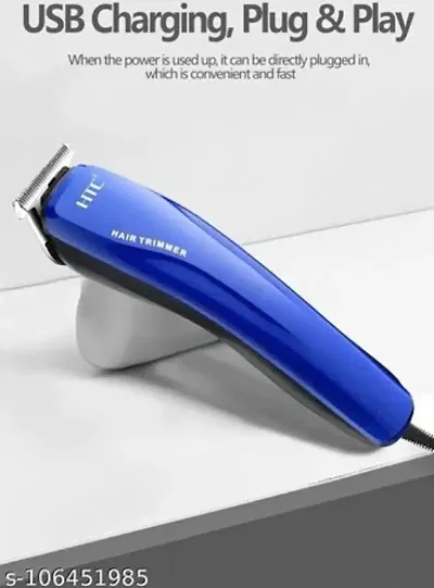 Trimmers For Men